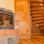 Lodge у романа