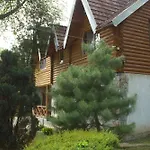 у романа * Verkhneye Sinevidnoye