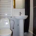 у романа Verkhneye Sinevidnoye