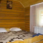 Lodge у романа *