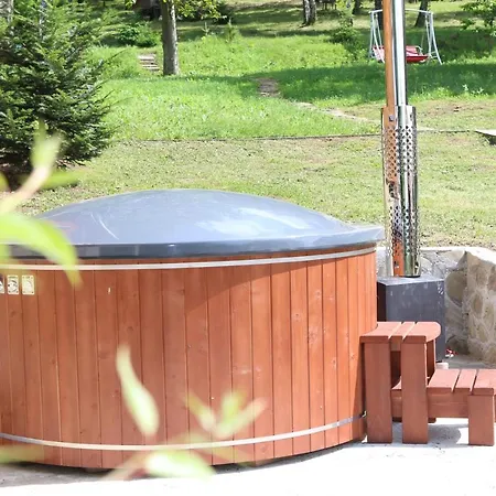 Lodge у романа *