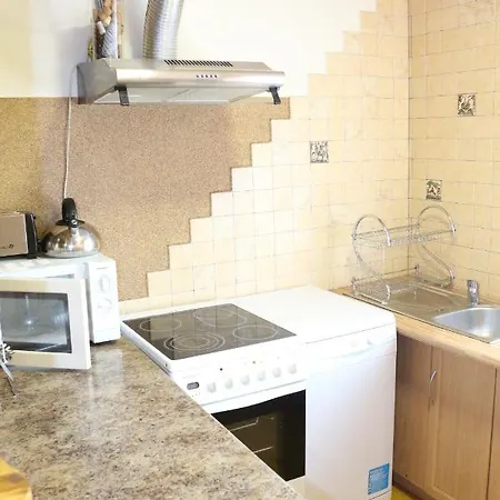 у романа * Verkhneye Sinevidnoye