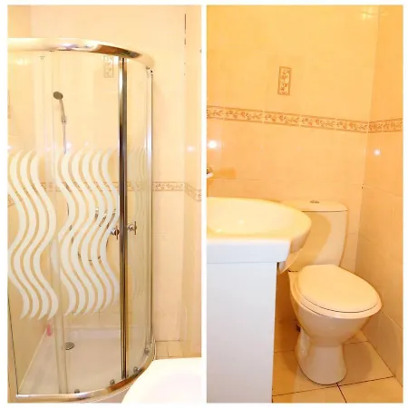 у романа Lodge Verkhneye Sinevidnoye