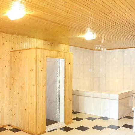 у романа * Verkhneye Sinevidnoye