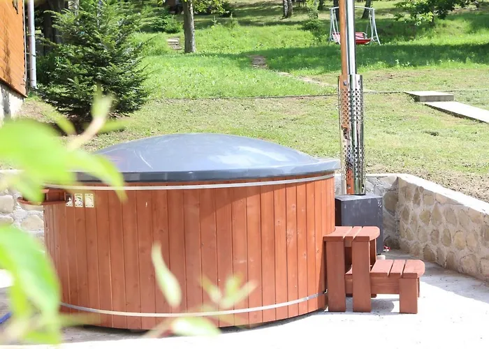 Lodge у романа *