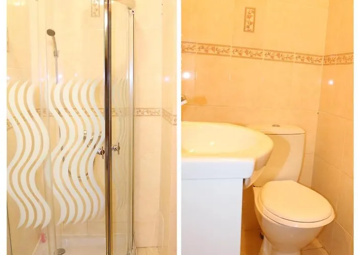 у романа Lodge Verkhneye Sinevidnoye